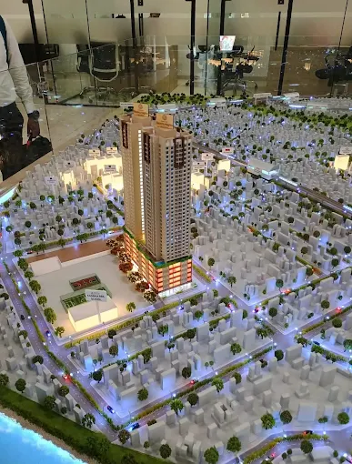 Main Image